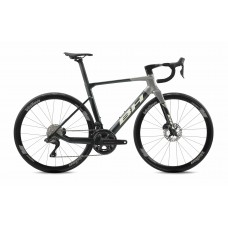 BH RS1 5.0 Ultegra Di2 (na zalogi)